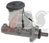 HONDA 46100S04N52 Brake Master Cylinder
